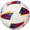 Piłka Puma Orbita Laliga 1 (FIFA Pro) 084106-01 multikolor 5